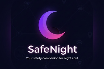 SafeNight
