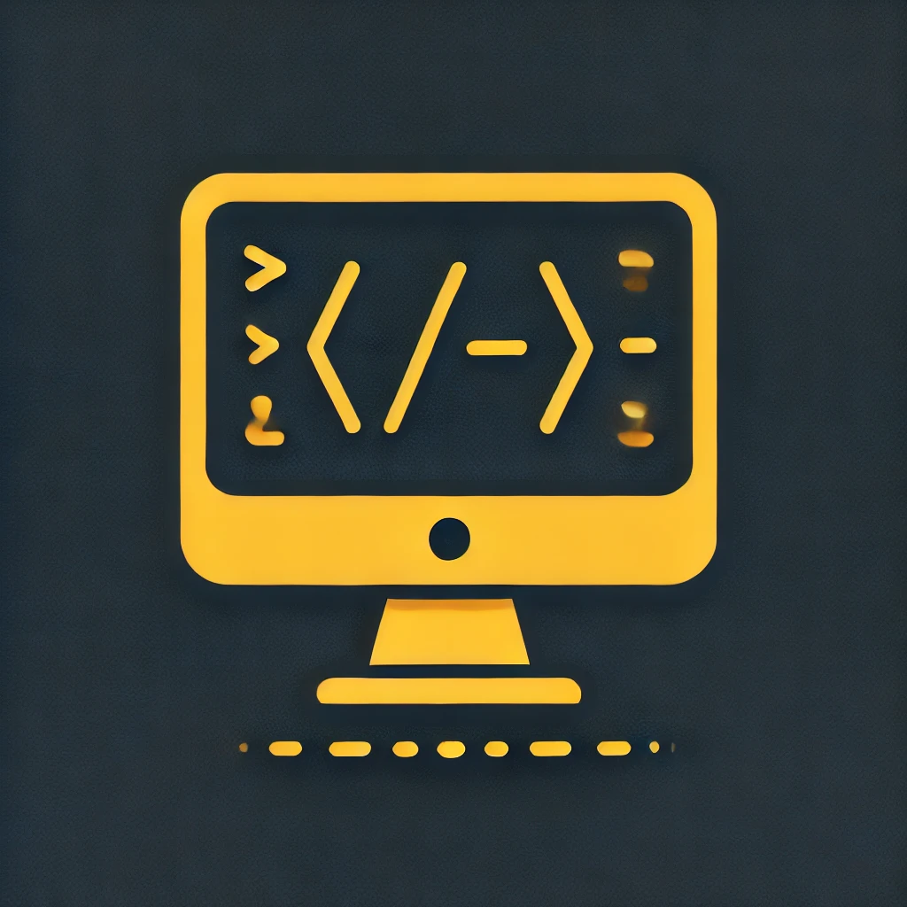 minibash, a Unix shell in C